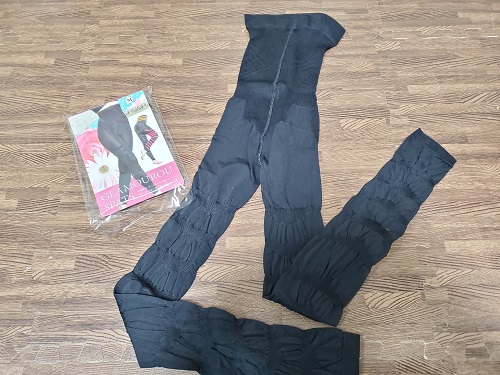 ルーナナチュラルアップナイトブラ