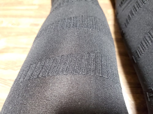 ルーナナチュラルアップナイトブラ