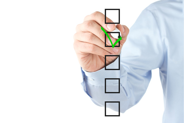 �U�߂̍s�����`�F�b�N