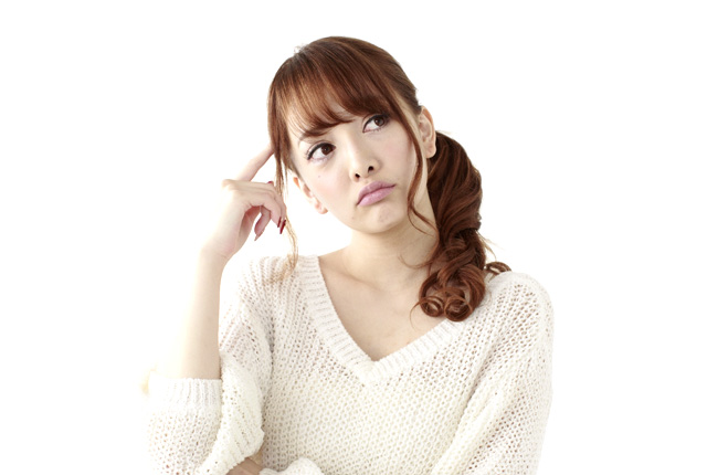 �}�}�F�����₵���s��