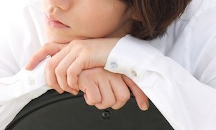 女子力アップ方法