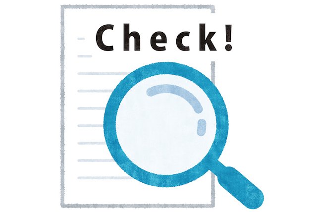 女子力アップした私の方法